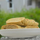 Yunsi tofu shreds, whole box, hot pot, dried tofu skin, bean curd, high-quality stone screen craft dry goods, cold dishes, Yunnan 9Jin Jin is equal to 0.5kg