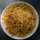 Yunnan Shiping craft tofu Yunsi specialty