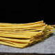 Special snail noodles for deep-fried hotpot and Shiping tofu skin