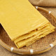 Ah Mingjia's Tofu Skin King of Kings Tofu Skin Oil Soybean Skin Yunnan Dry Goods Hot Pot Malatang Commercial Cold Mix Wholesale