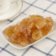 Yunnan specialty handmade small-grain polycrystalline Jin Jin equal to 0.5kg filled with sugar water