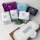 Luye Love Life sanitary napkins day and night combination pack