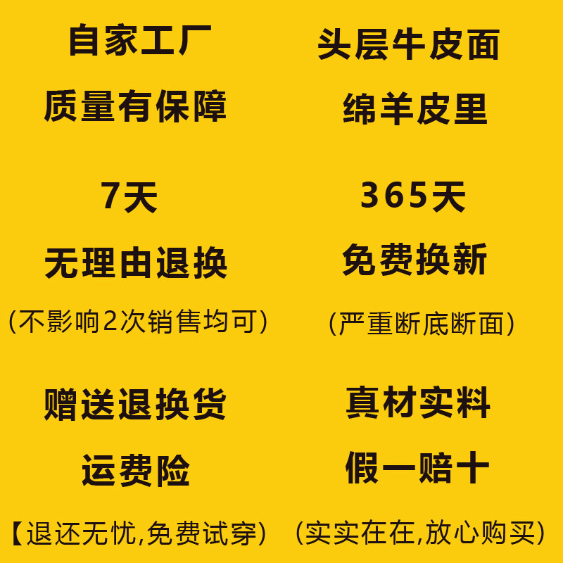 妈妈软底软面真皮鞋女新款牛筋底中老年超软舒适防滑羊皮坡跟女鞋