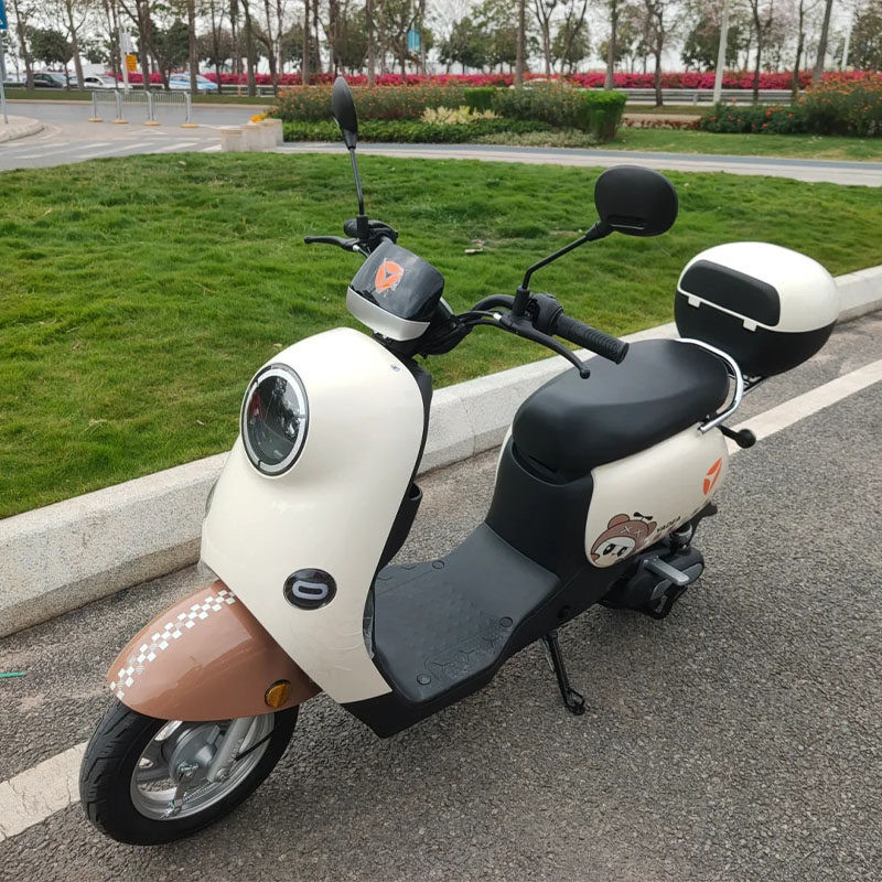 适用雅迪欧曼2.0电动车外壳原装全套配件大全欧曼3.0专用全车套件,淘宝优惠券,粉丝福利购,淘宝优惠卷