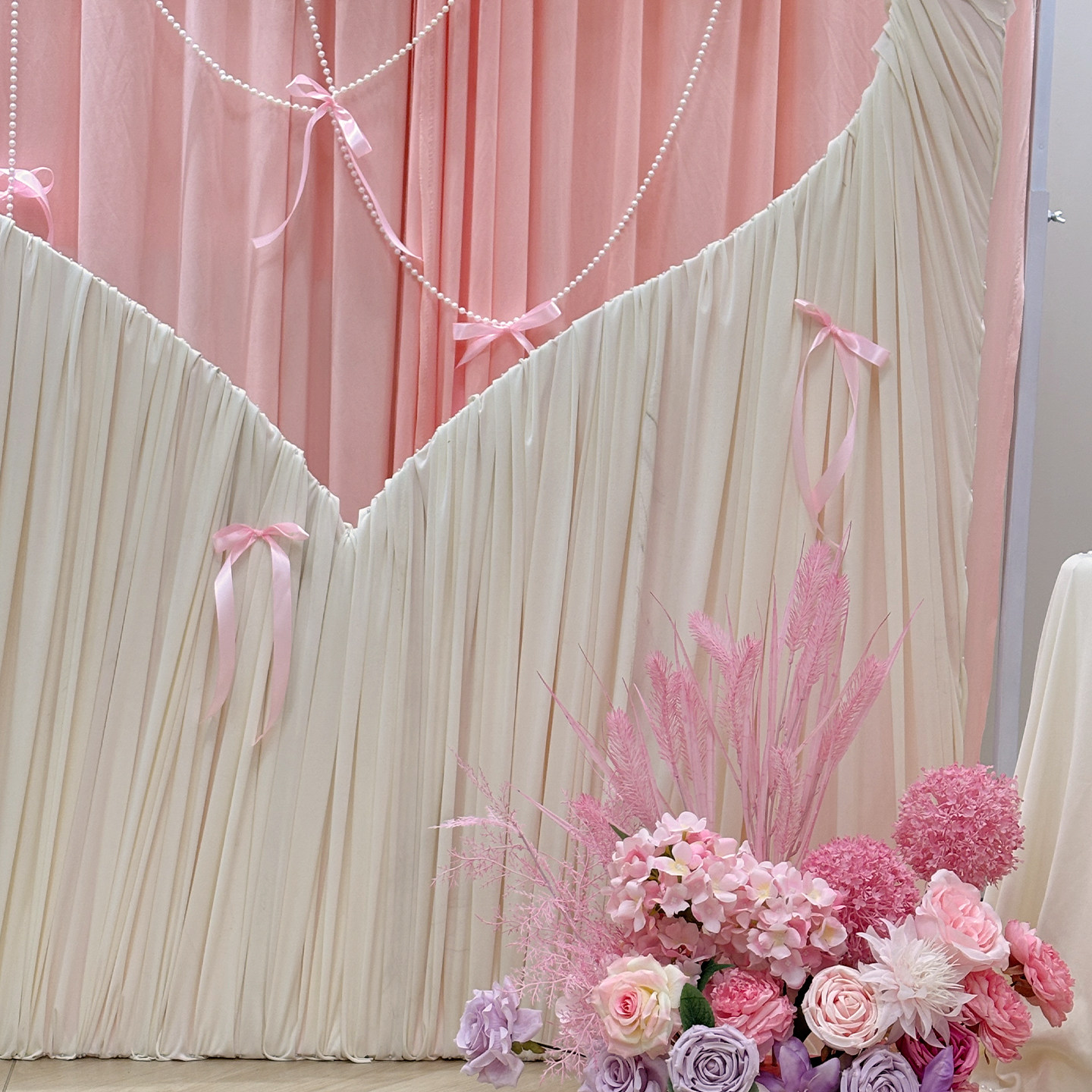 七夕情人节店铺打卡墙拍照氛围布置背景结婚生日kt板镂空爱心相框,淘宝优惠券,粉丝福利购,淘宝优惠卷