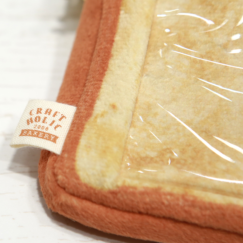 craftholic女士薄学生地铁零钱包 craftholic卡包