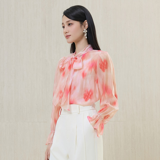 ການອອກແບບ lace ຊຸດແມ່ຍິງ Jiarenyuan