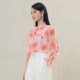 ການອອກແບບ lace ຊຸດແມ່ຍິງ Jiarenyuan