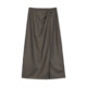 Jiarenyuan skirt zipper ບິນ
