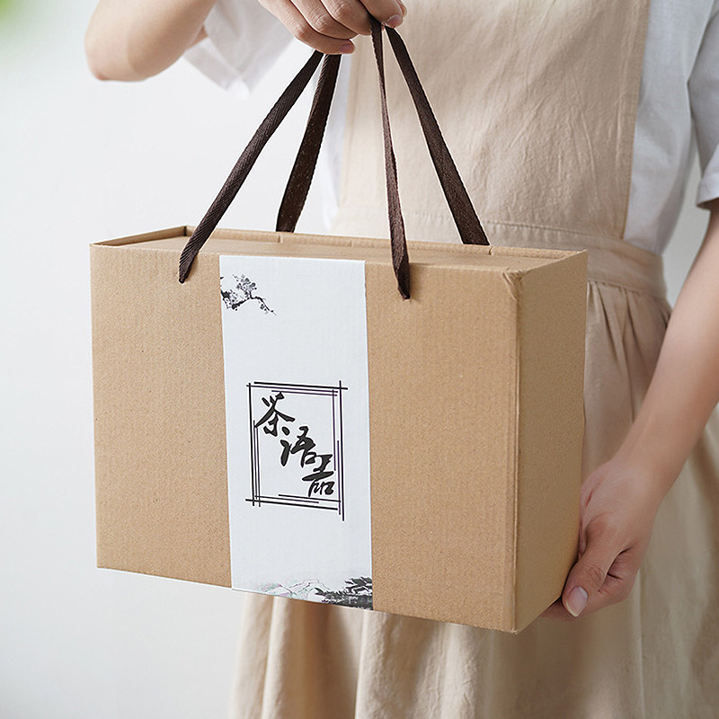 创意北欧日式田园风格家用可爱手绘釉下彩陶瓷提梁茶壶具杯子套装,淘宝优惠券,粉丝福利购,淘宝优惠卷