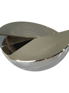 【厂家直营价格实惠】精美摆件