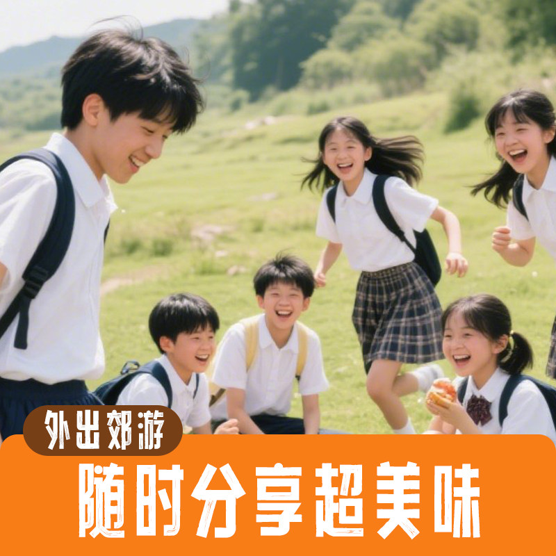 山药黑芝麻薄脆饼干小林煎饼台湾美食0蔗糖健康办公室零食48g*2包,淘宝优惠券,粉丝福利购,淘宝优惠卷