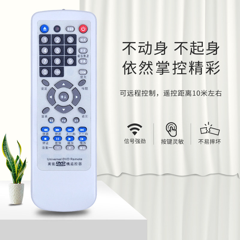 图 3