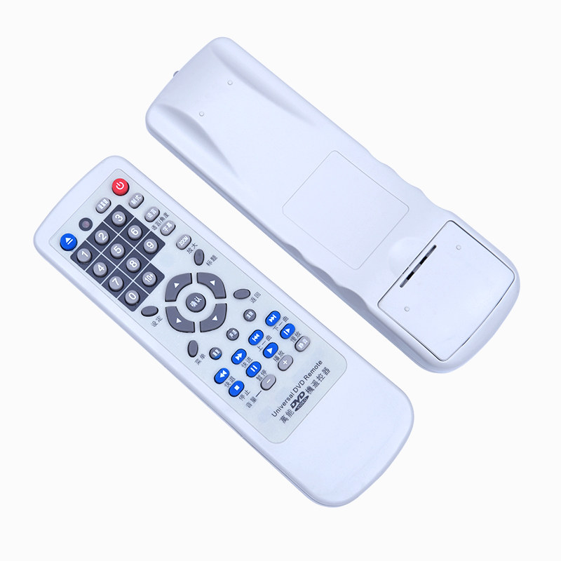 图 5