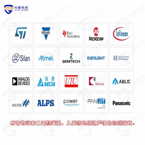 MT25QL512ABB1EW9-0SIT《存储器芯片IC FLASH 512MBIT SPI 8WPDFN - 图1