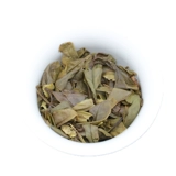 Lao Yan Yan Fuding Белый чай Shoumei San Tea High Mountain Sunshine Aragrance Оригинальное происхождение Taiyu Mountain 500G Бесплатная доставка