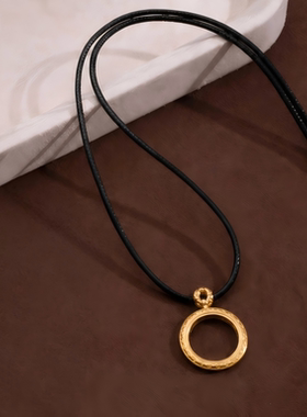 可放领丰金币嘎乌盒唐卡盒子1.52.0金豆盒生肖纪念币保护壳有绳子