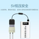The oil extraction artifact changes the oil extraction device by yourself