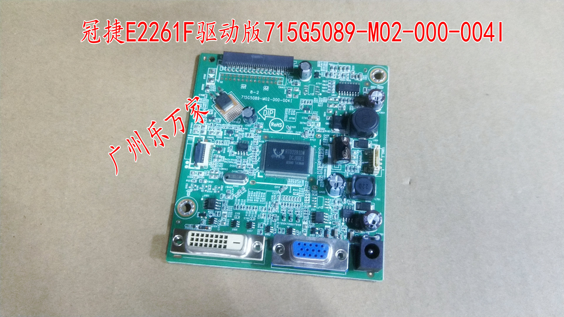 tpm215hw01-新人首单立减十元-2022年5月|淘宝海外 tpm215hw01-新人首单立减十元-2022年5月|淘宝海外