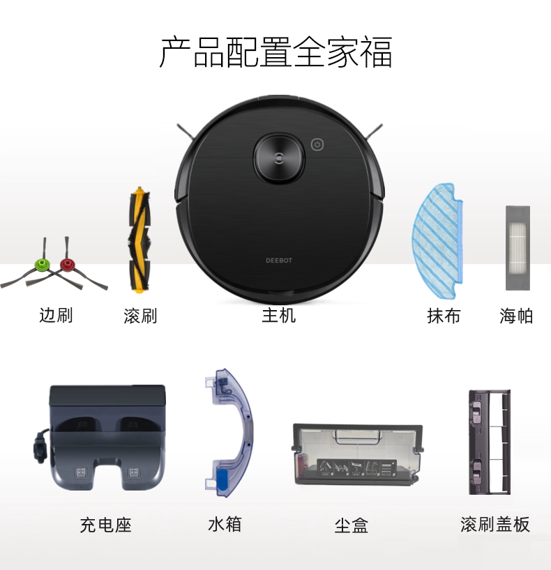 图 2