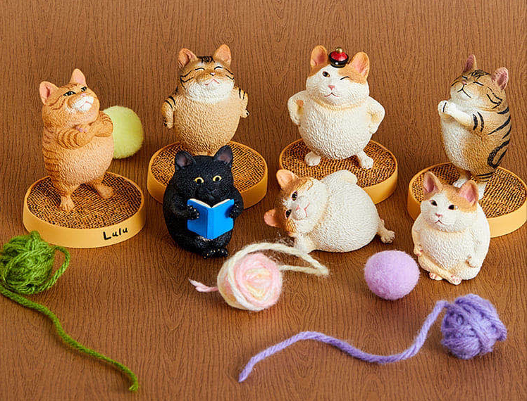 朝隈俊男推薦品牌 新人首單立減十元 21年6月 淘寶海外