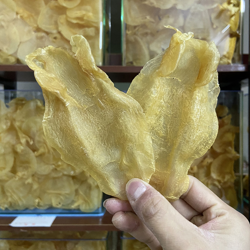 新鲜鱼胶的图片大全,各种鱼胶的图片大全(第2页)_大山谷图库