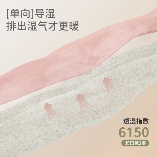 David Bella boys and girls medium to large children's jacket