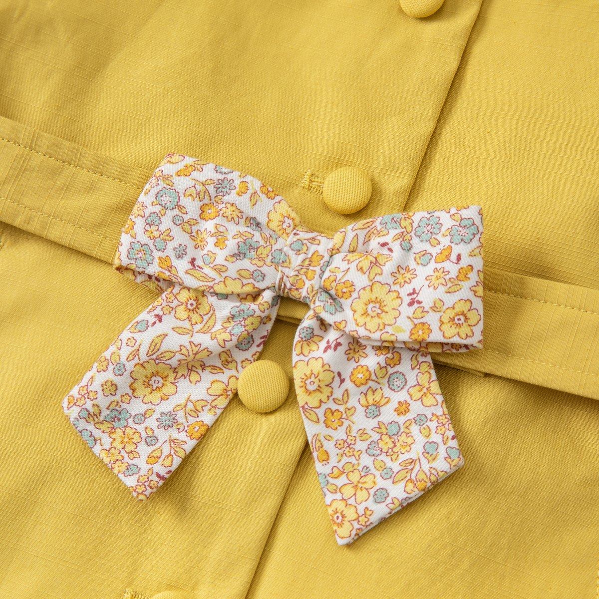 戴维贝拉童装秋装儿童风衣婴儿女宝宝洋气外套小女孩休闲外衣,淘宝优惠券,粉丝福利购,淘宝优惠卷