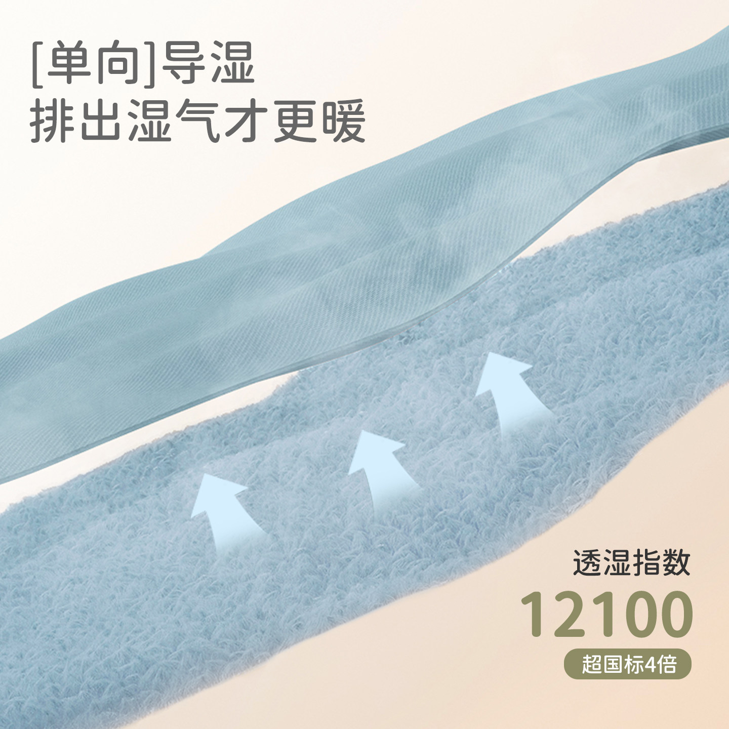 戴维贝拉儿童三防冲锋衣男童女童加绒加厚外套宝宝冬装新款防风衣,淘宝优惠券,粉丝福利购,淘宝优惠卷