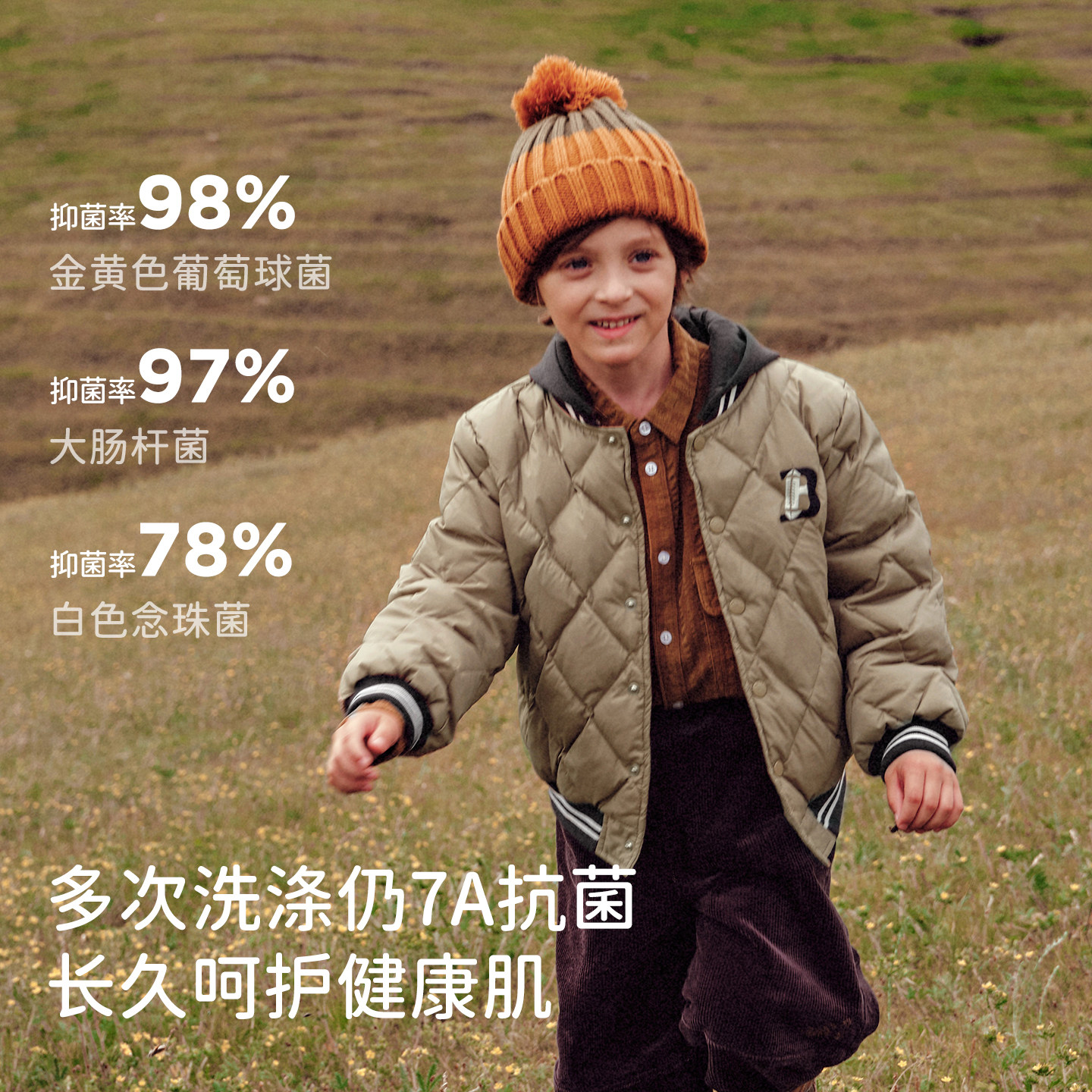 图 3
