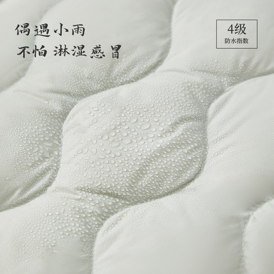 David Bella boys and girls down jackets