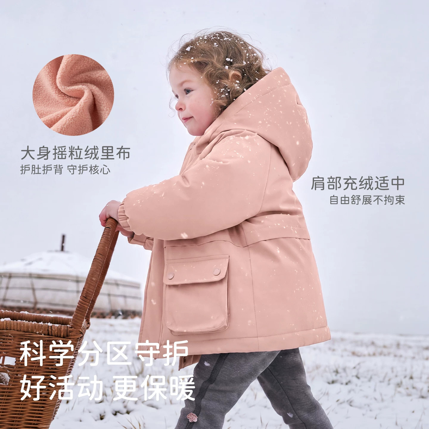 图 5