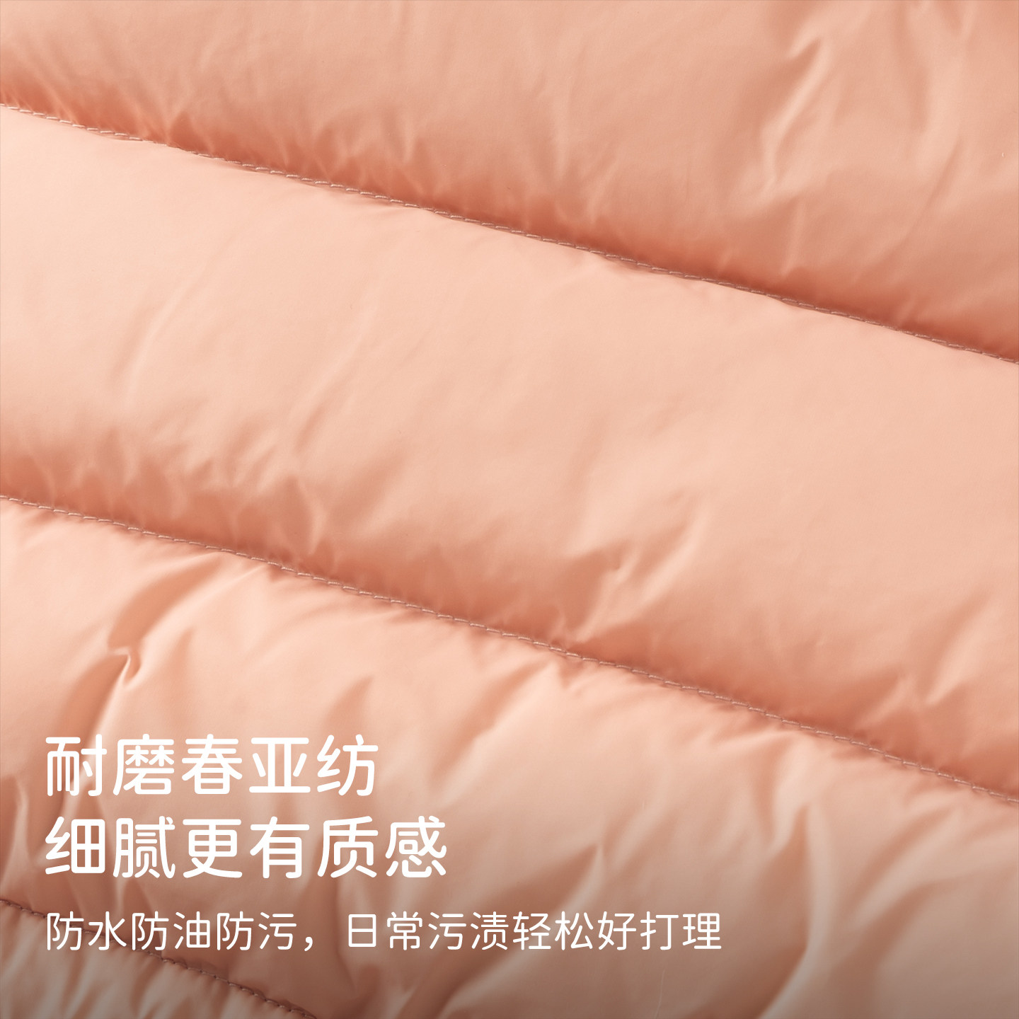 戴维贝拉女童三防羽绒服2026冬装新款宝宝中长款上衣儿童A类外套,淘宝优惠券,粉丝福利购,淘宝优惠卷