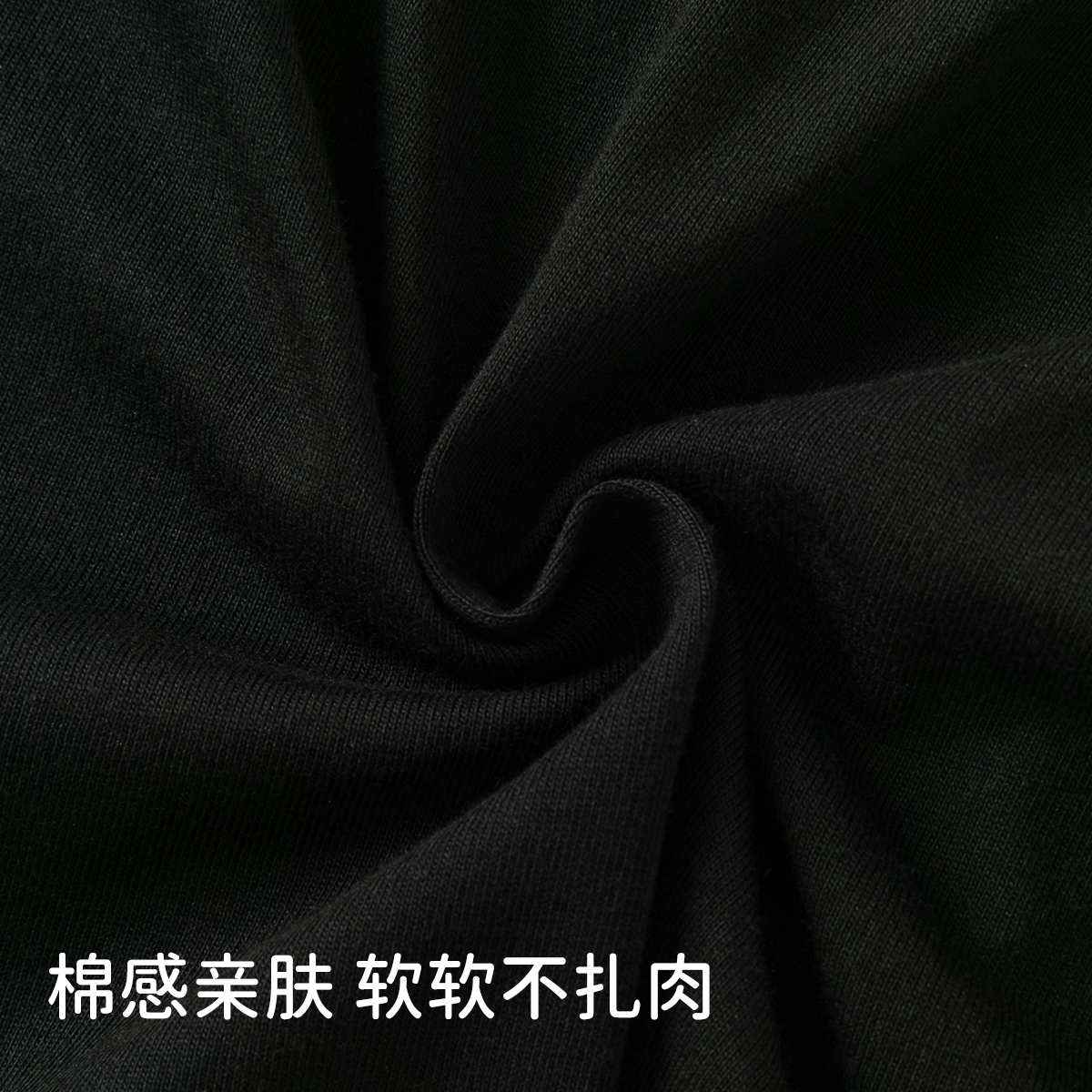 戴维贝拉男童长袖T恤秋装新款儿童休闲上衣男纯棉打底衫童装衣服,淘宝优惠券,粉丝福利购,淘宝优惠卷