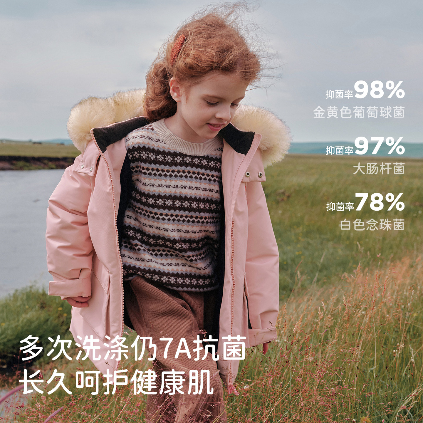 图 4