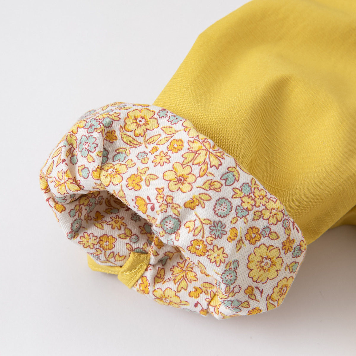 戴维贝拉童装秋装儿童风衣婴儿女宝宝洋气外套小女孩休闲外衣,淘宝优惠券,粉丝福利购,淘宝优惠卷