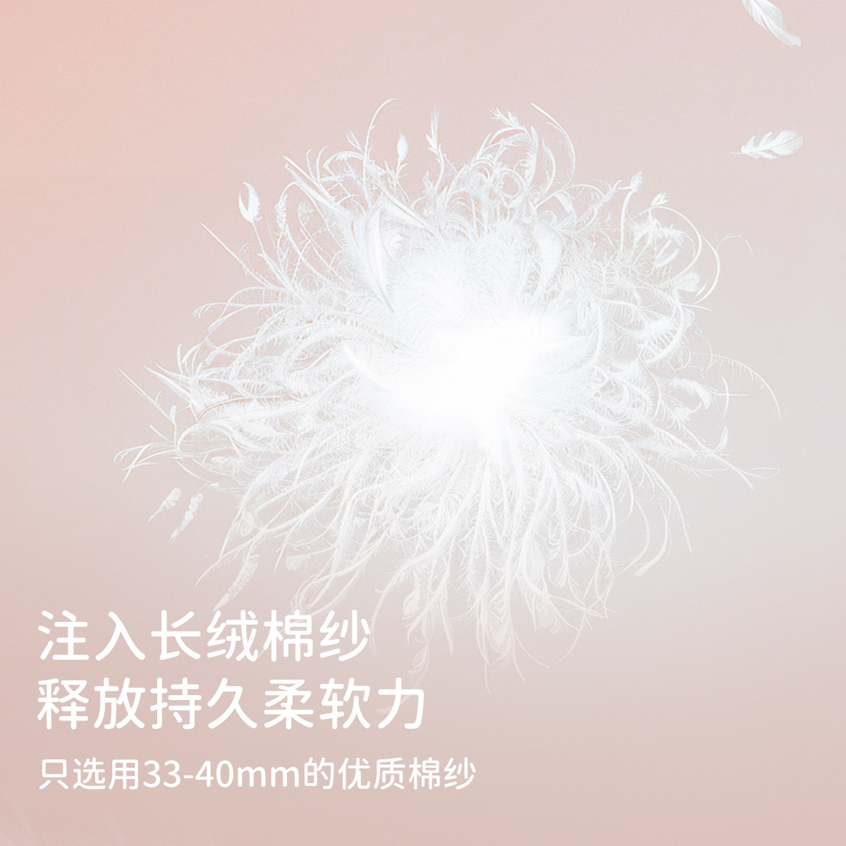 【抗菌绒】戴维贝拉女童马甲2025儿童羽绒服女宝秋装新款三防坎肩,淘宝优惠券,粉丝福利购,淘宝优惠卷