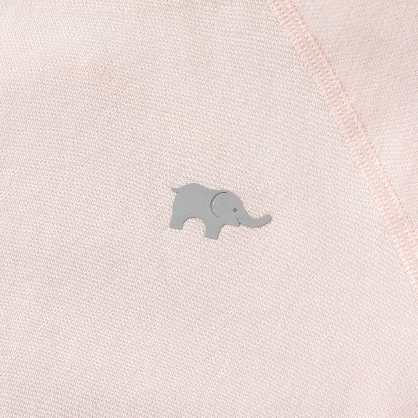 戴维贝拉儿童长袖T恤2026春装新男童女童凉感吸湿速干5A抗菌上衣,淘宝优惠券,粉丝福利购,淘宝优惠卷