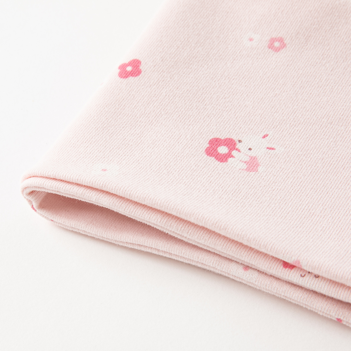 包邮戴维贝拉儿童围巾冬季新款男童女童脖套宝宝保暖护颈围脖,淘宝优惠券,粉丝福利购,淘宝优惠卷