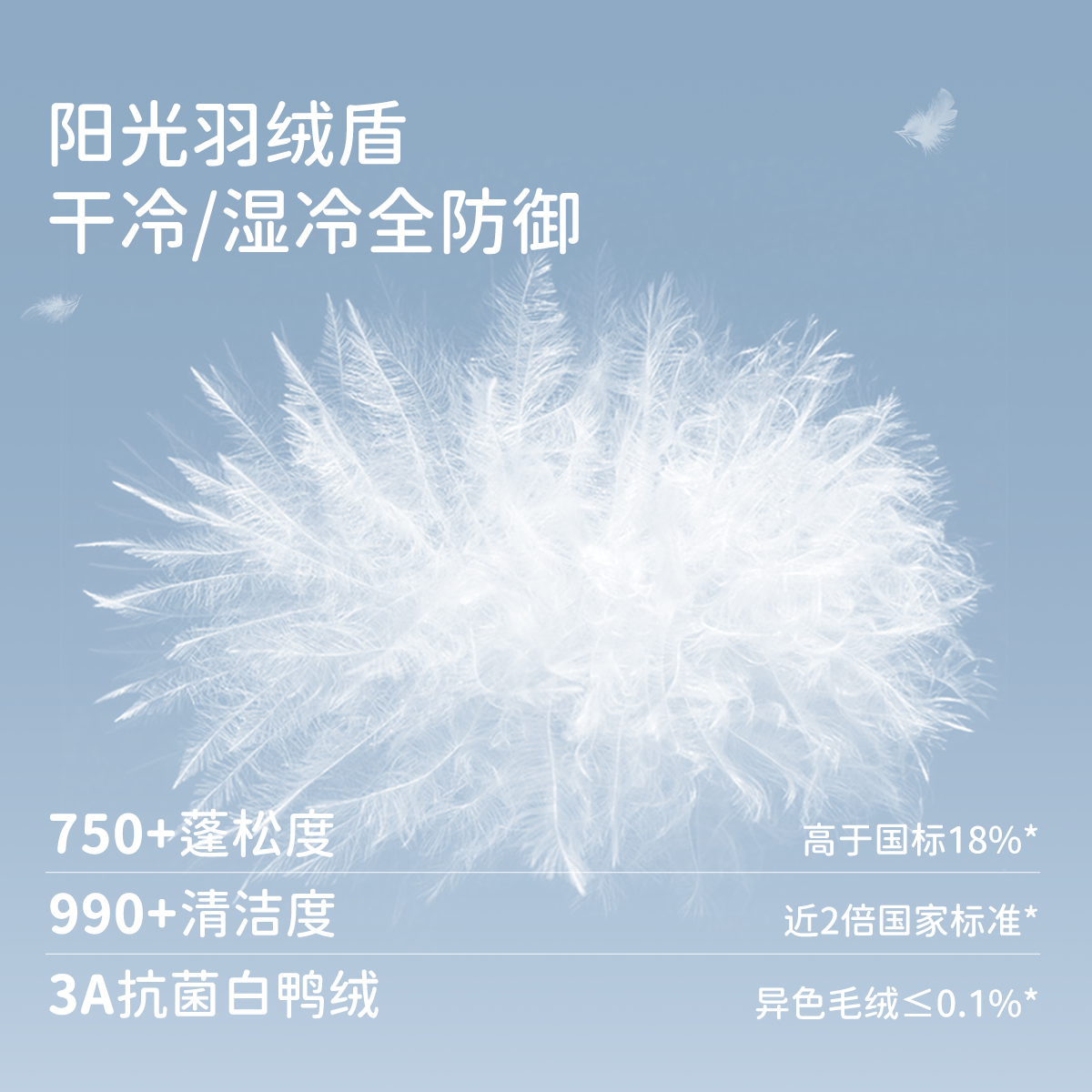 【抗菌绒】戴维贝拉儿童羽绒服冬装三防男童外套女童宝宝拜年服,淘宝优惠券,粉丝福利购,淘宝优惠卷