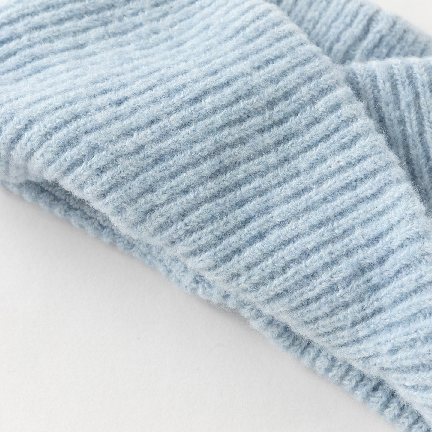 戴维贝拉儿童围巾2026冬装新款女童男童保暖休闲针织洋气毛线围脖,淘宝优惠券,粉丝福利购,淘宝优惠卷