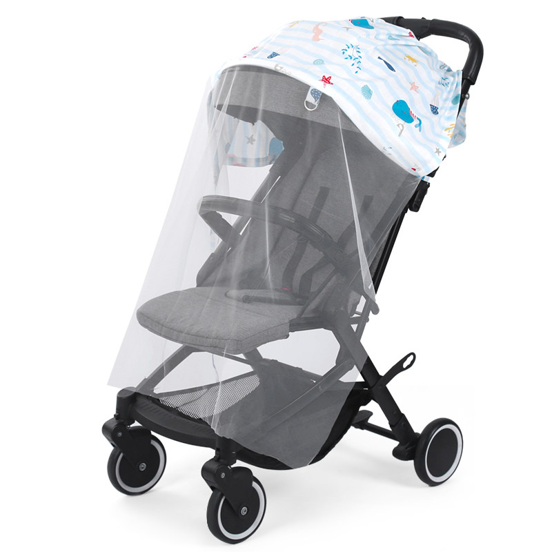 哺乳巾外出母乳神器孕妇遮挡衣盖罩 舒城晨希母婴哺乳吊带