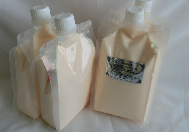 美院一线热感按摩膏优立塑塑形霜纤体霜发热按摩膏塑形收身1000g,淘宝优惠券,粉丝福利购,淘宝优惠卷