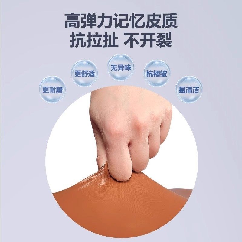 电动摩托车坐垫套通用防水防晒适用雅迪台铃绿源小牛小刀电瓶座套,淘宝优惠券,粉丝福利购,淘宝优惠卷