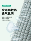 Электромобиль, водонепроницаемая совместимая универсальная подушка, защита транспорта, защита от солнца