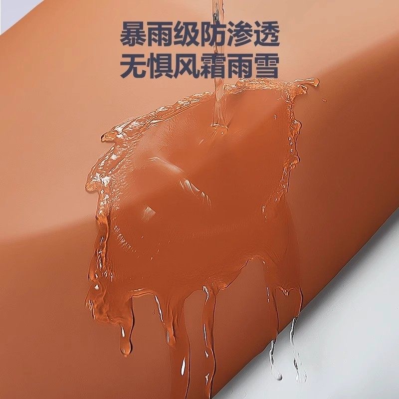 电动摩托车坐垫套通用防水防晒适用雅迪台铃绿源小牛小刀电瓶座套,淘宝优惠券,粉丝福利购,淘宝优惠卷