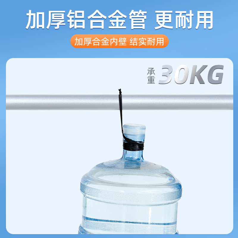 洗车拖把神器工具全套不伤车漆软毛刷车刷子专业除尘掸子擦车专用-图1