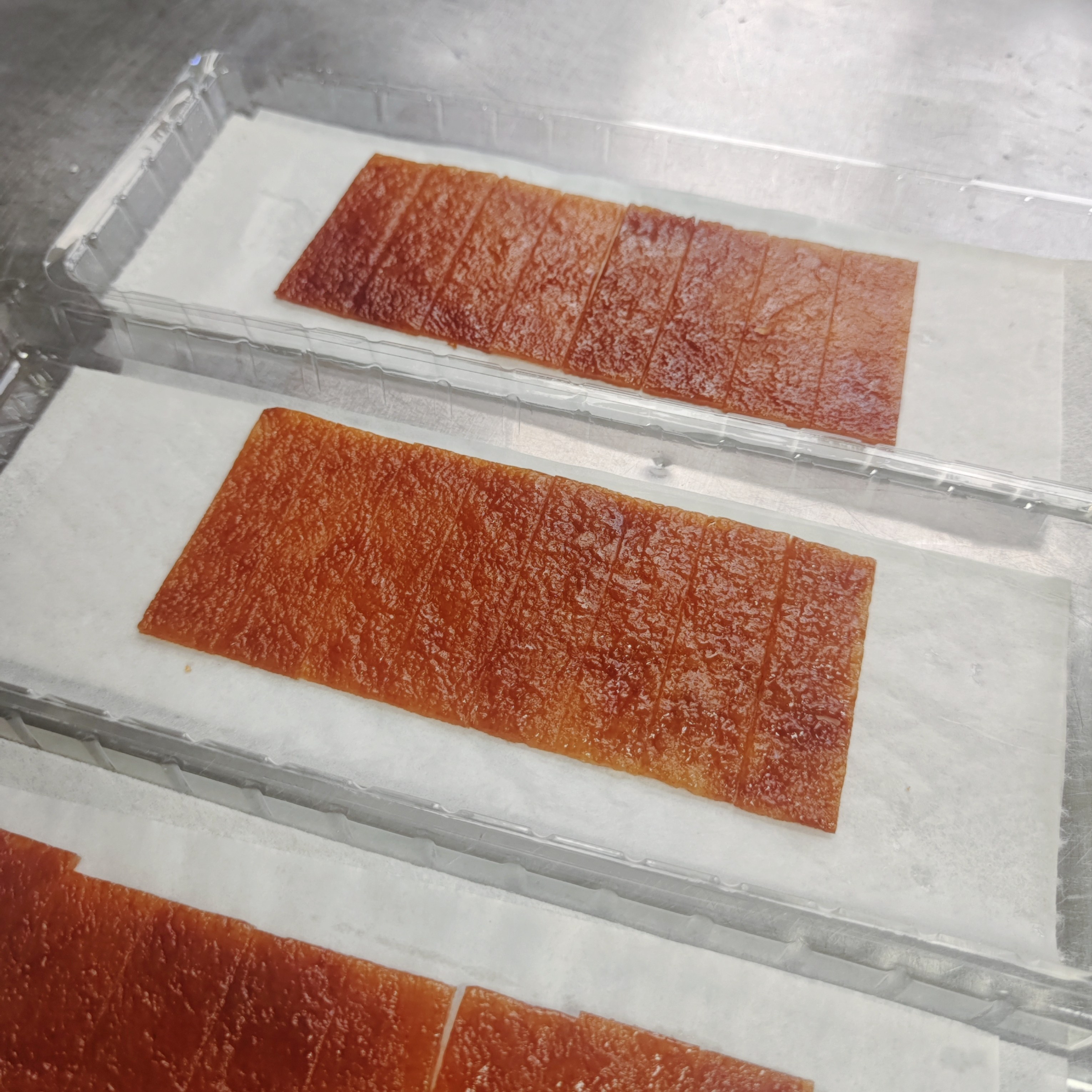 水晶片么么皮鱼子酱脆皮肉试菜专用餐饮供应特色冷菜,淘宝优惠券,粉丝福利购,淘宝优惠卷