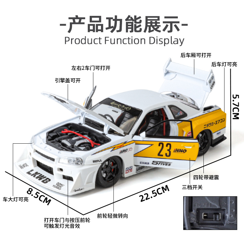 商品详情图片