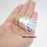 Светодиодный цоколь, фонарь с аксессуарами, 26.5мм, T6, 10W, 501b, 502b, «сделай сам»